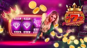 pk68vip JazzCash Support