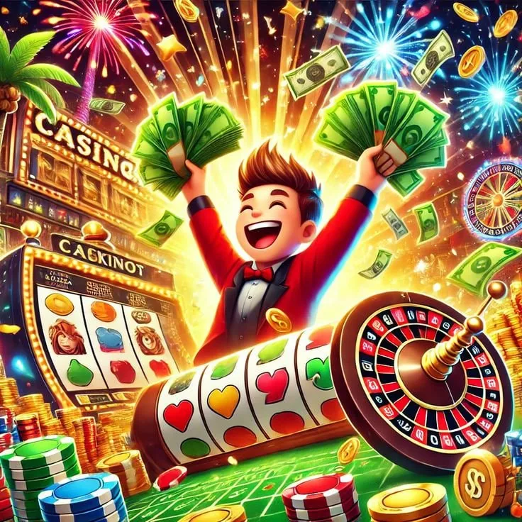 pk68vip Football Betblitz