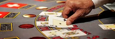 pk68vip pk68vip Casino — Live Tables, Slots and Crash Games in One Lobby