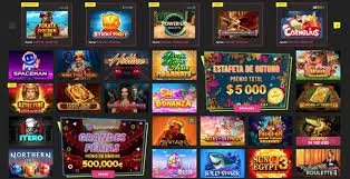 pk68vip Crash Win Builder at pk68vip