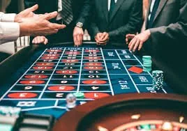 pk68vip Slots, Live Tables and Your Betslip on the Go
